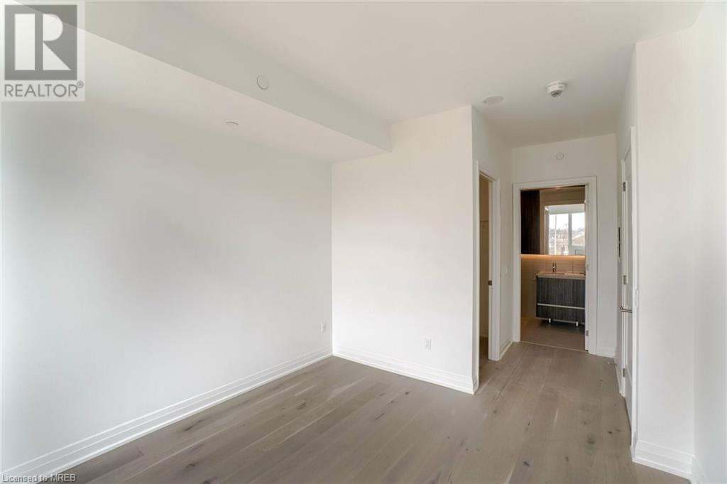 21 Park Street E Unit# 307, Peel, Ontario  L5G 1L7 - Photo 21 - 40538105
