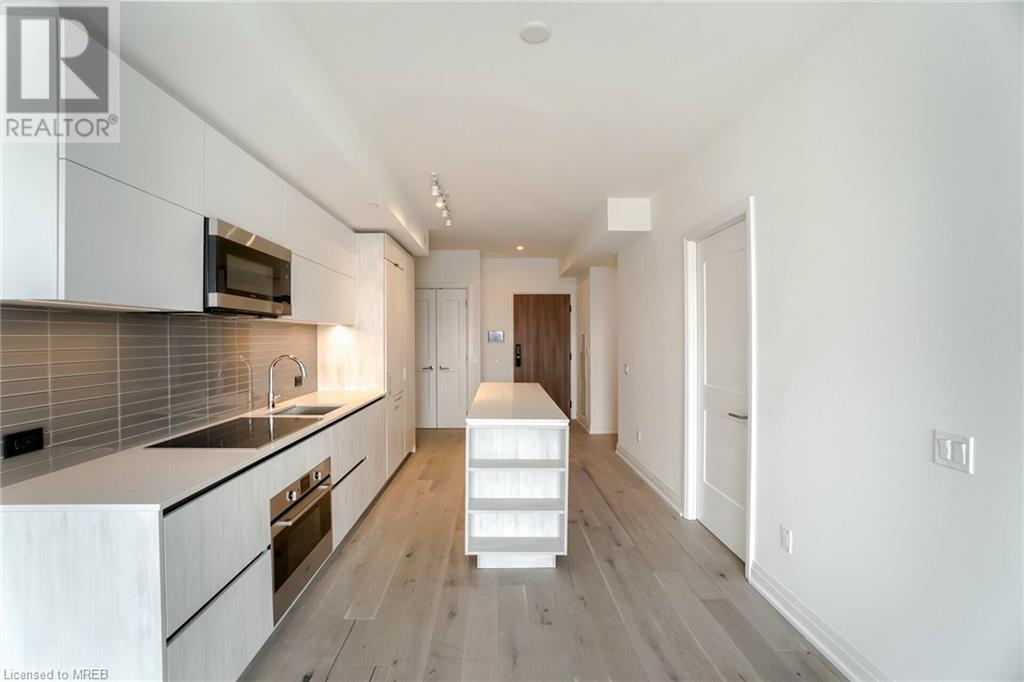 21 Park Street E Unit# 307, Peel, Ontario  L5G 1L7 - Photo 10 - 40538105