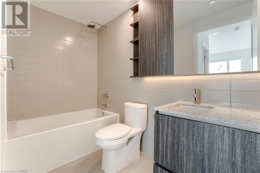 21 Park Street E Unit# 307, Peel, Ontario  L5G 1L7 - Photo 22 - 40538105