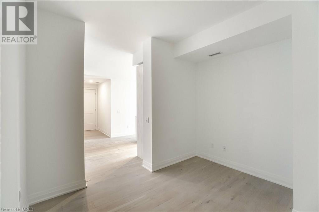 21 Park Street E Unit# 307, Peel, Ontario  L5G 1L7 - Photo 13 - 40538105