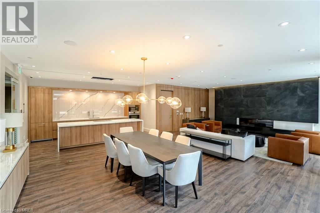 21 Park Street E Unit# 307, Peel, Ontario  L5G 1L7 - Photo 34 - 40538105
