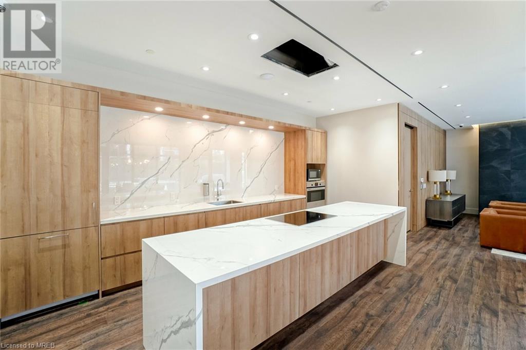 21 Park Street E Unit# 307, Peel, Ontario  L5G 1L7 - Photo 36 - 40538105
