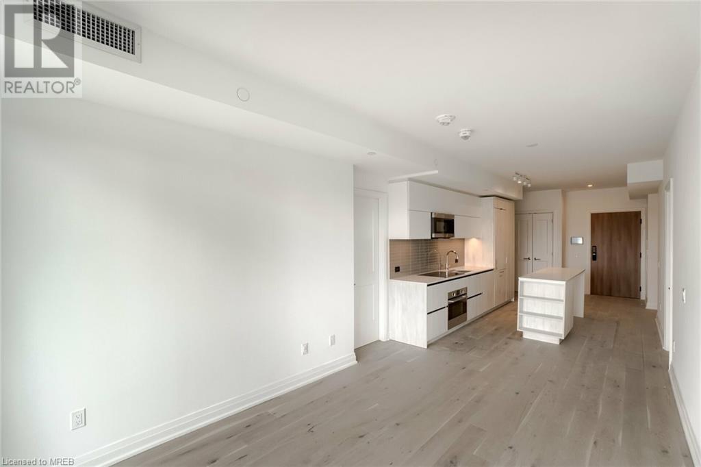 21 Park Street E Unit# 307, Peel, Ontario  L5G 1L7 - Photo 18 - 40538105