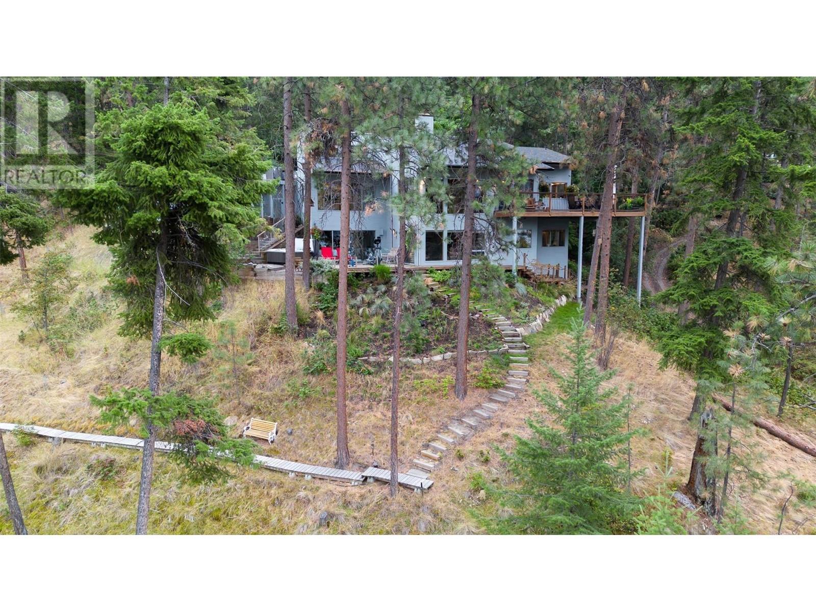 2765 Arthur Road, Kelowna, British Columbia  V1V 2B7 - Photo 3 - 10304055