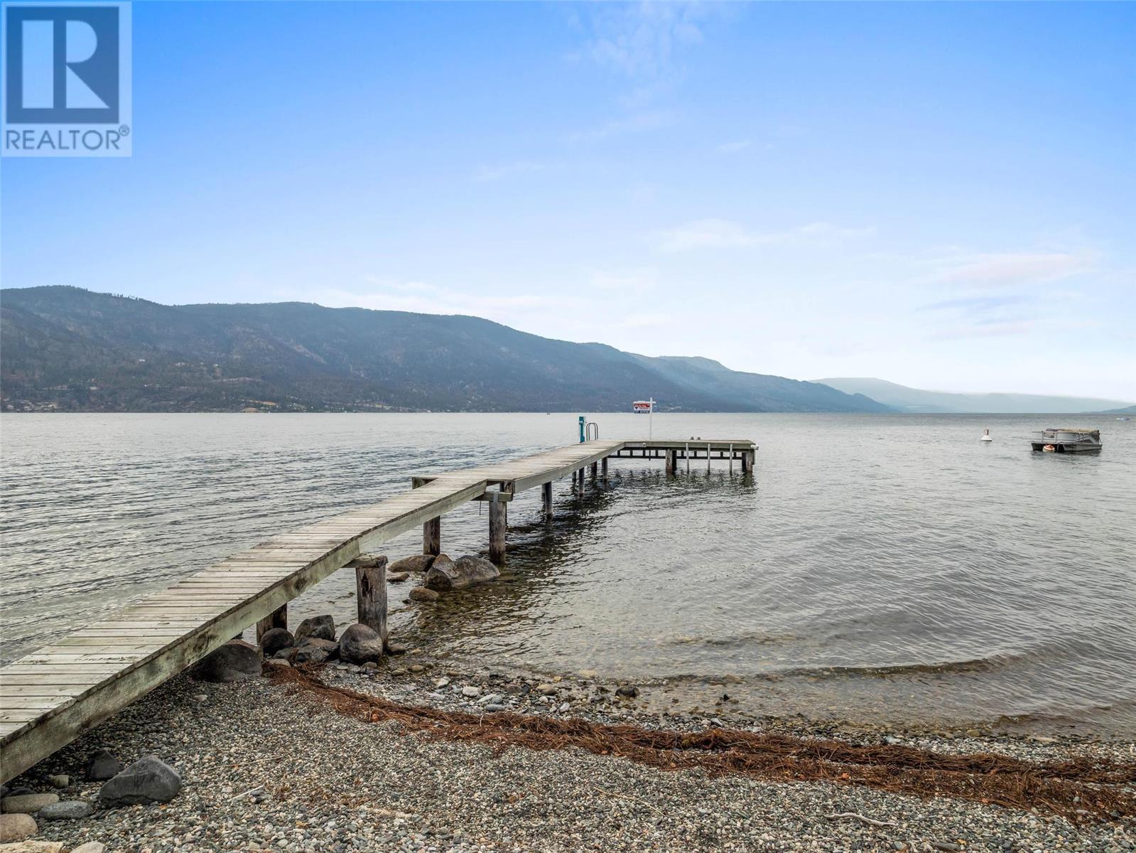 2765 Arthur Road, Kelowna, British Columbia  V1V 2B7 - Photo 61 - 10304055