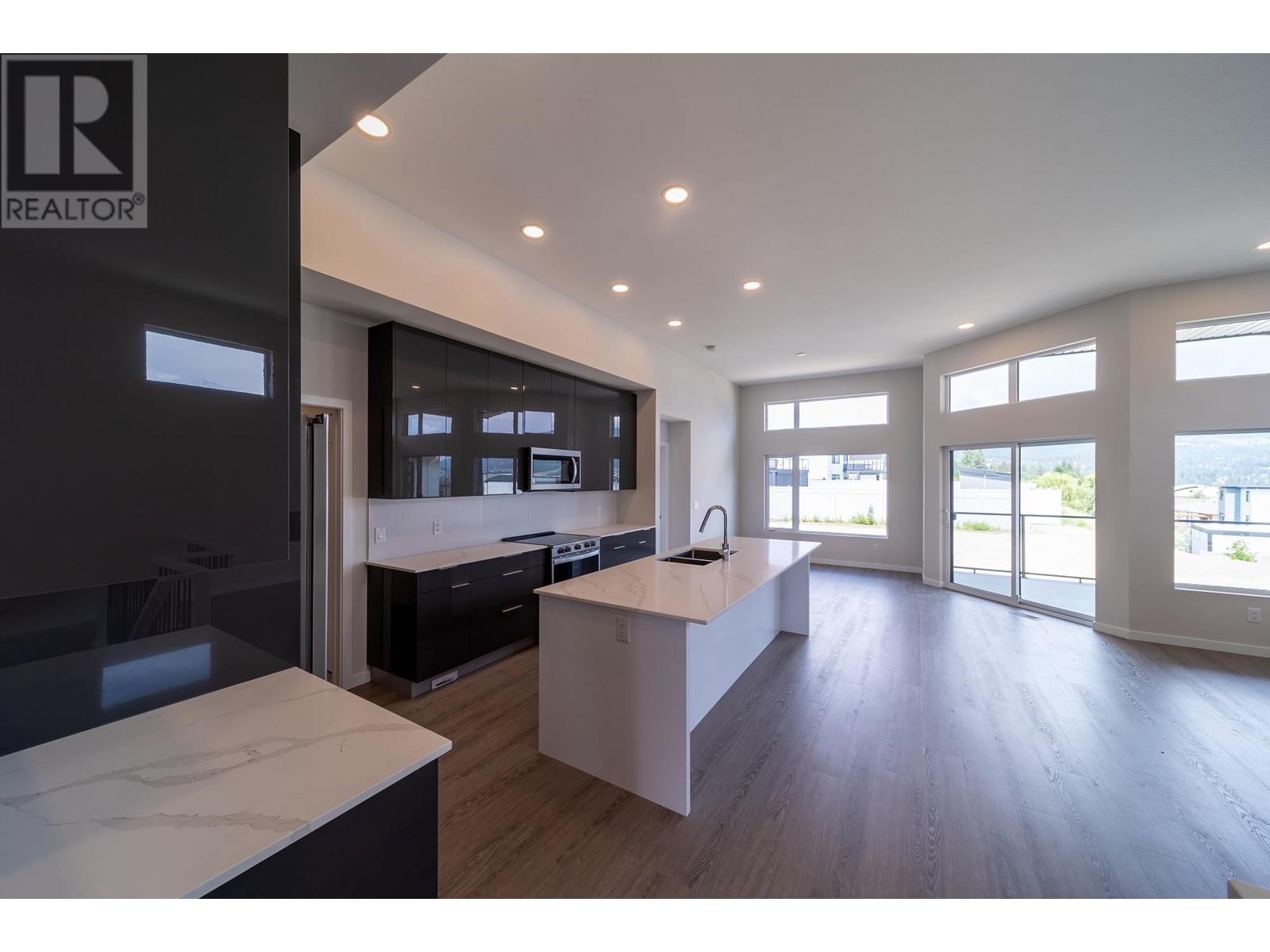 3773 Astoria Drive West Kelowna