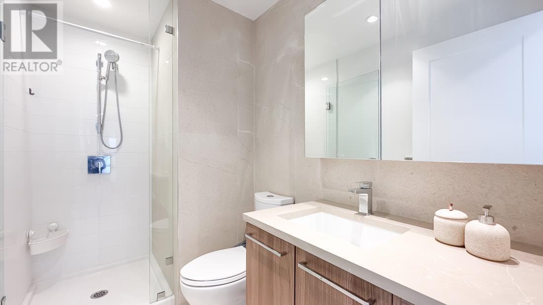 1702 3200 Corvette Way, Richmond, British Columbia  V6X 0T8 - Photo 24 - R2848198