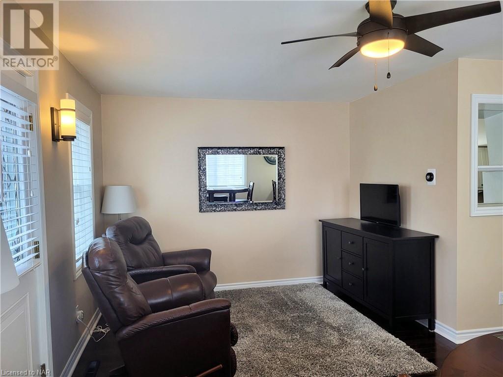 266 Elmwood Avenue, Crystal Beach, Ontario  L0S 1B0 - Photo 12 - 40537680