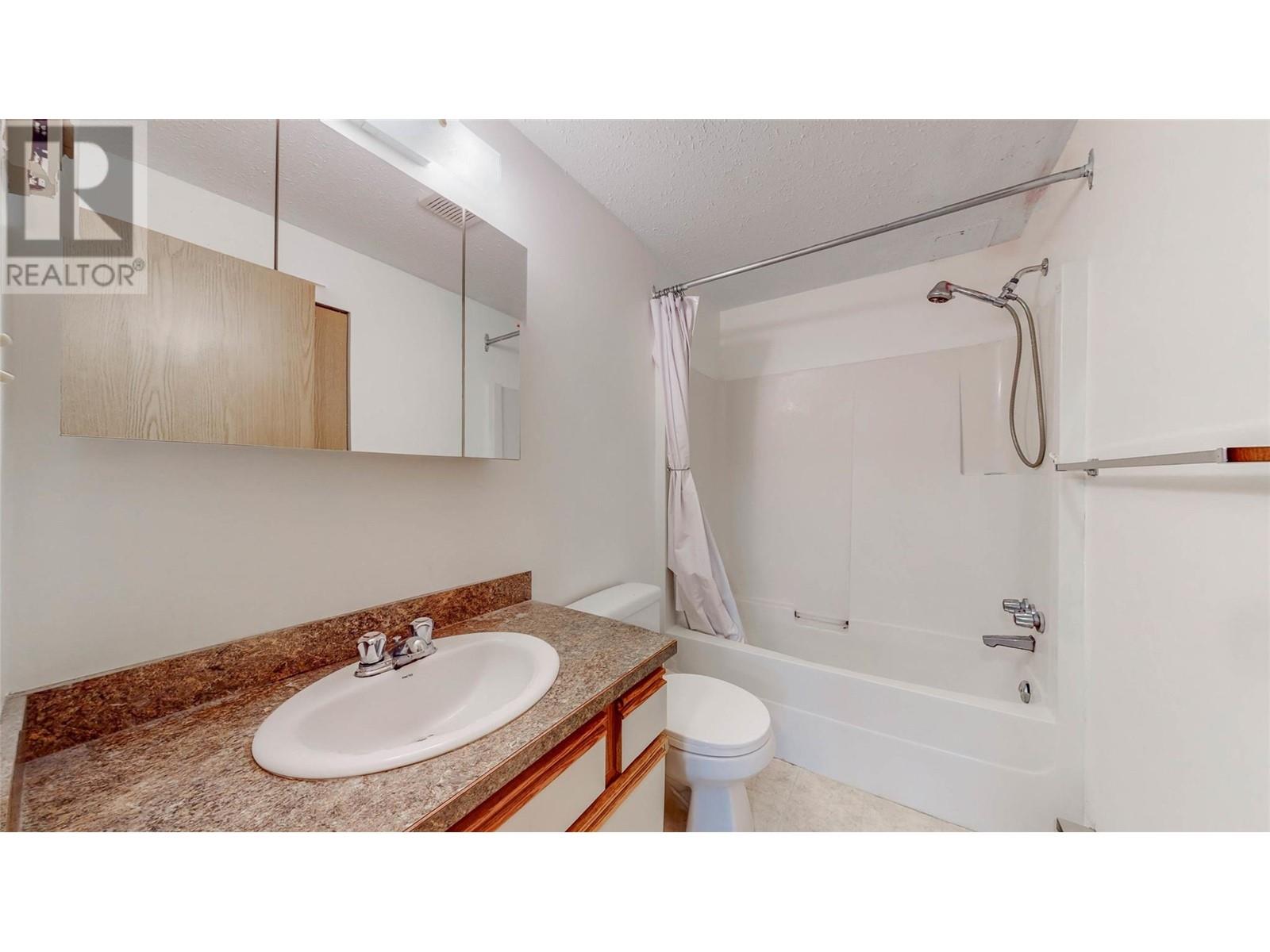 284 Yorkton Avenue Unit# 103, Penticton, British Columbia  V2A 3V5 - Photo 7 - 10303723