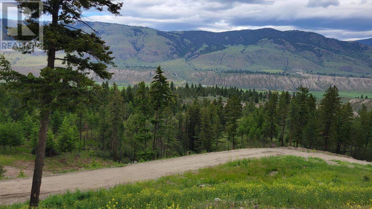 Lot 22-3100 Kicking Horse Drive, Kamloops, British Columbia  V2E 0B8 - Photo 2 - 176653