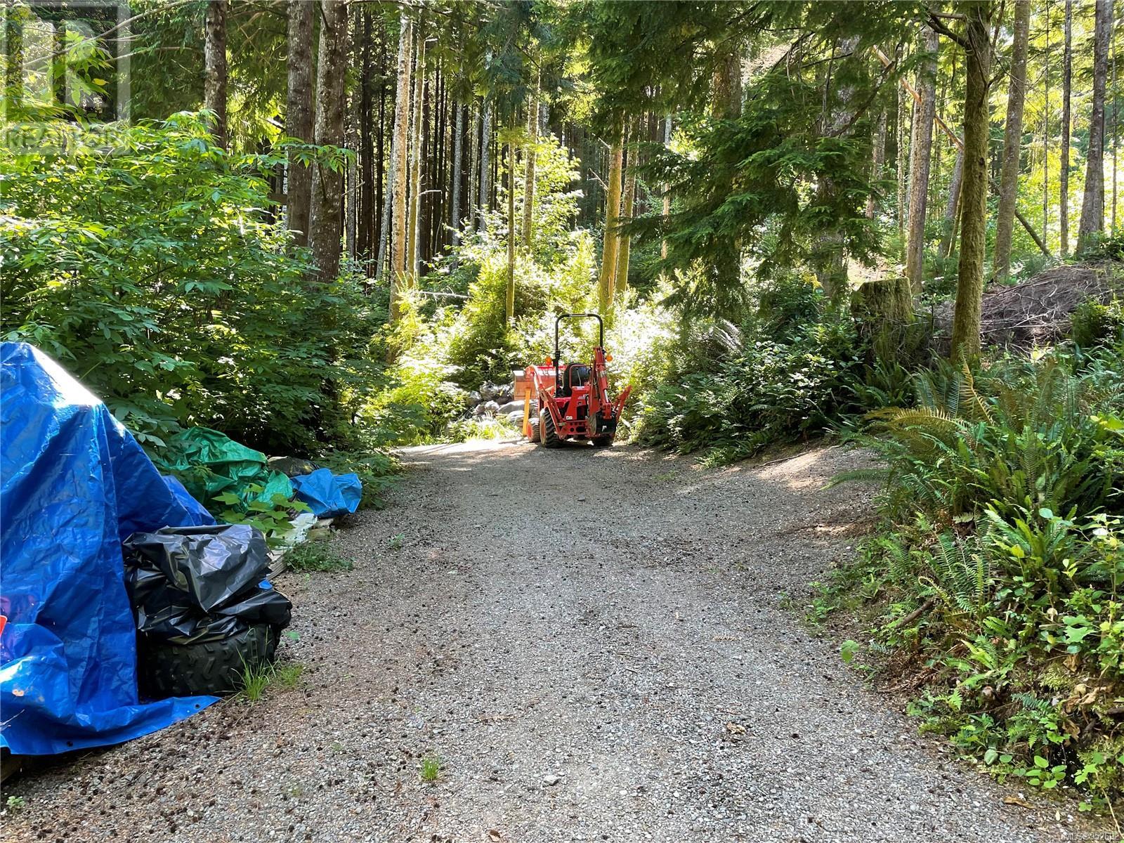 Lot 5 Kvarno Island, Ucluelet, British Columbia  V0R 3A0 - Photo 13 - 952692