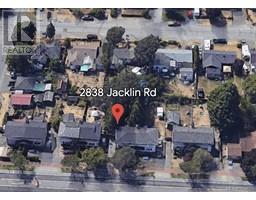 2838 Jacklin Rd Langford Proper, Langford, Ca