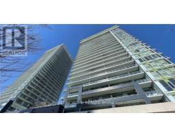#1011 -360 SQUARE ONE DR