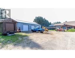 5870 CONCESSION 2 RD, clearview, Ontario