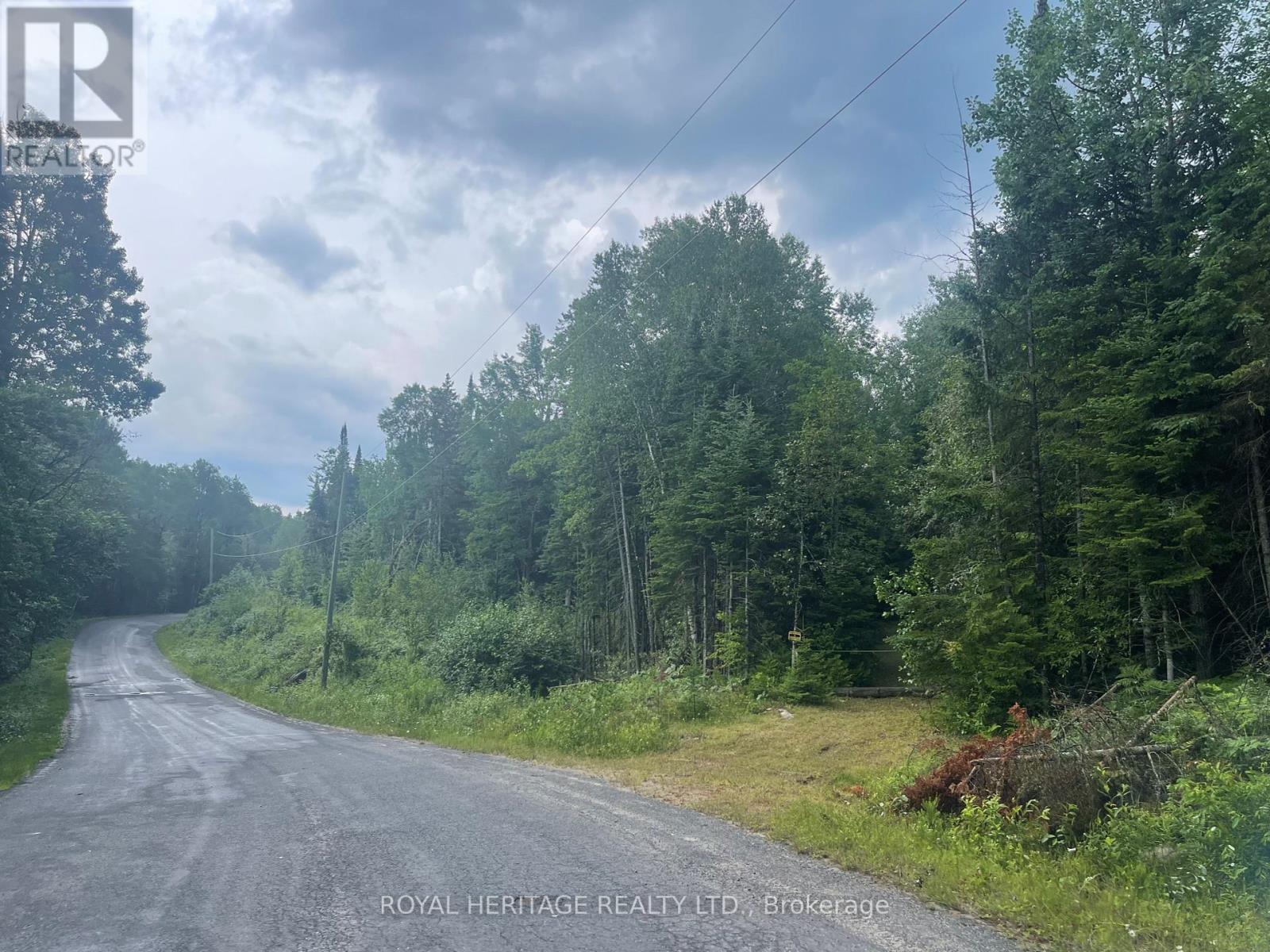 0 Lot 3 & 4-Hadlington Road, Highlands East, Ontario  K0L 2Y0 - Photo 7 - X8055598