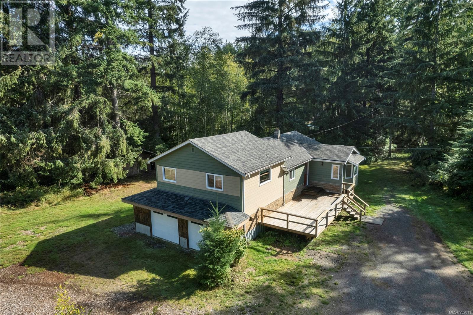 847 Heriot Bay Rd, Quadra Island, British Columbia  V0P 1N0 - Photo 14 - 952811