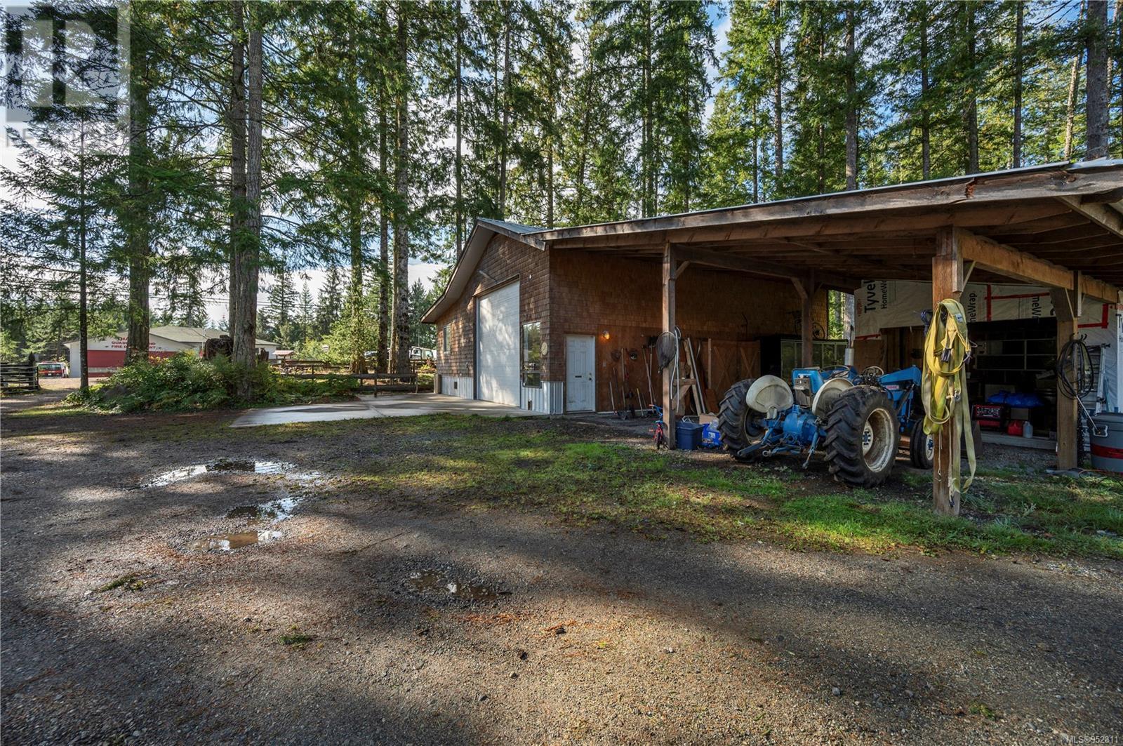 847 Heriot Bay Rd, Quadra Island, British Columbia  V0P 1N0 - Photo 73 - 952811