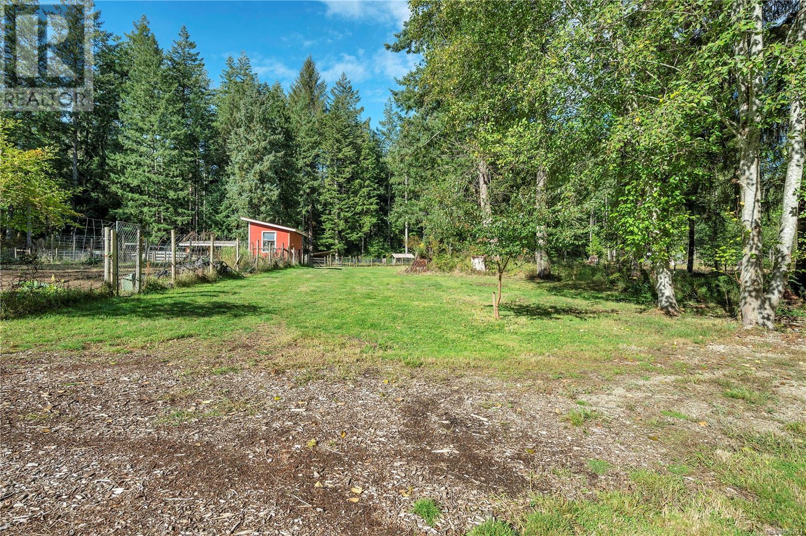 847 Heriot Bay Rd, Quadra Island, British Columbia  V0P 1N0 - Photo 94 - 952811