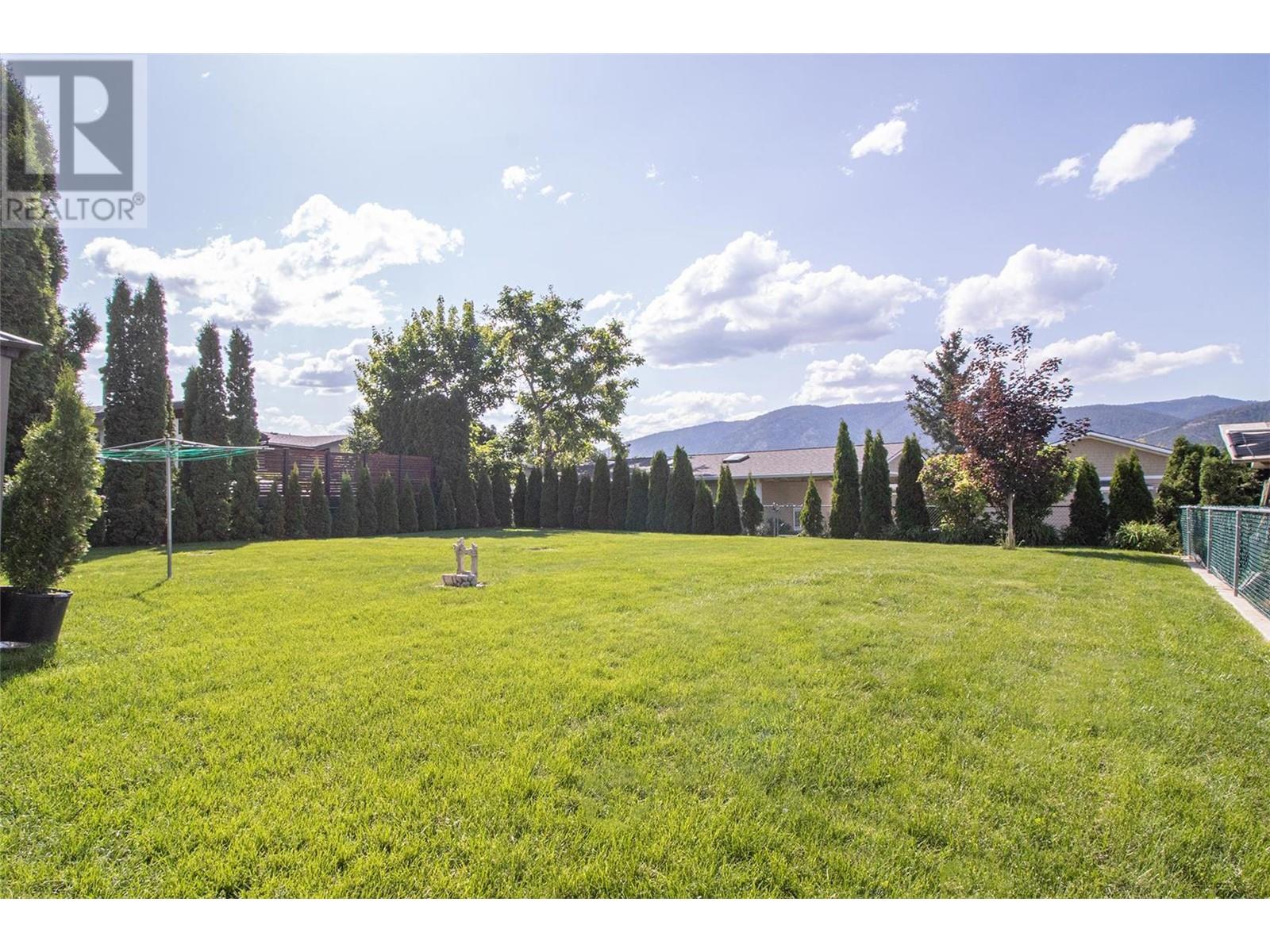 2448 Harmon Road West Kelowna