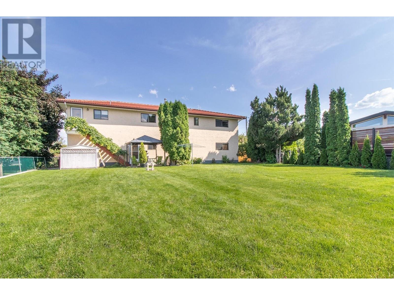 2448 Harmon Road West Kelowna Photo 36