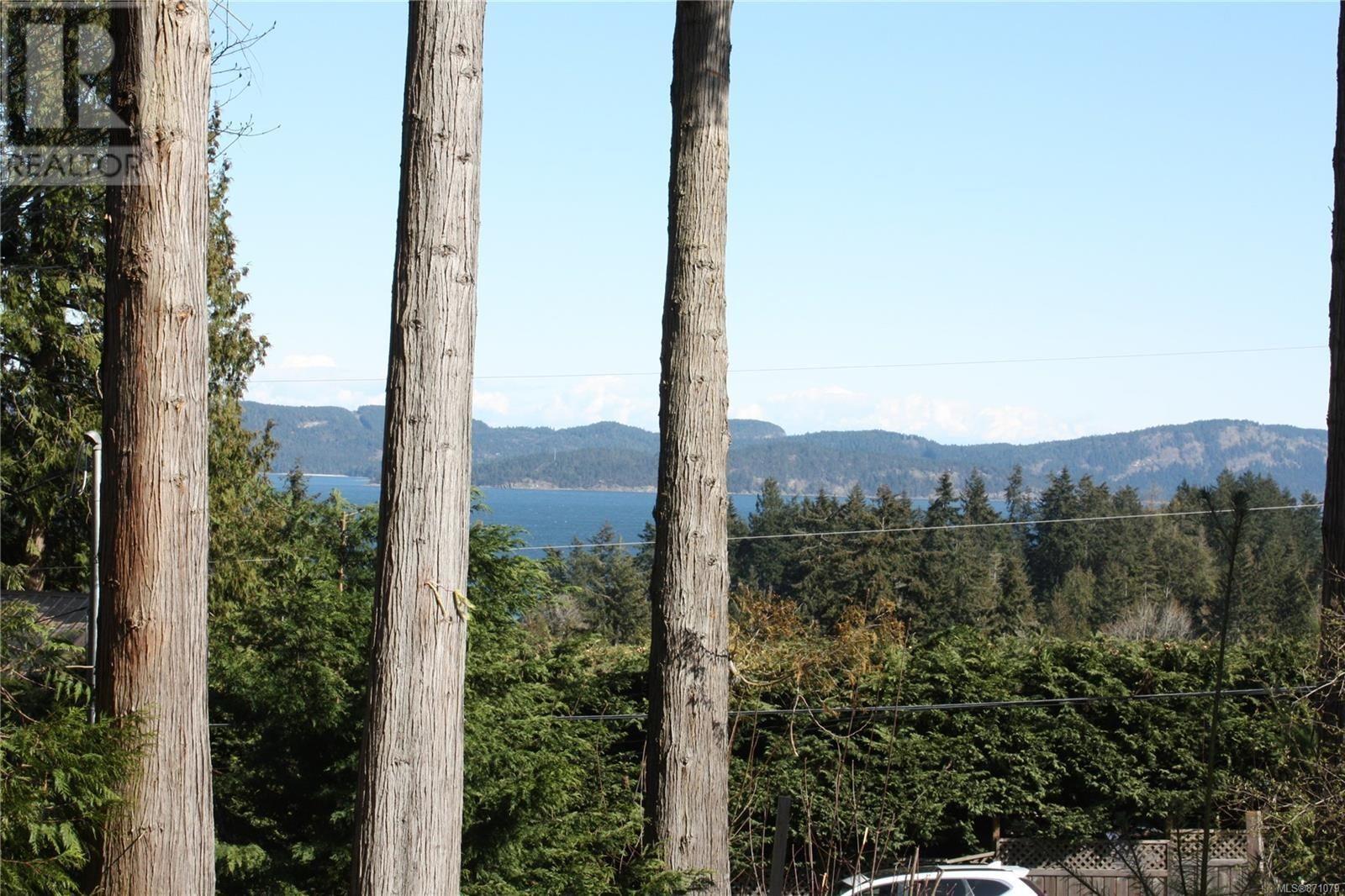 174 Victoria Street, Salt Spring Island, British Columbia  V8K 1P3 - Photo 10 - R2848283
