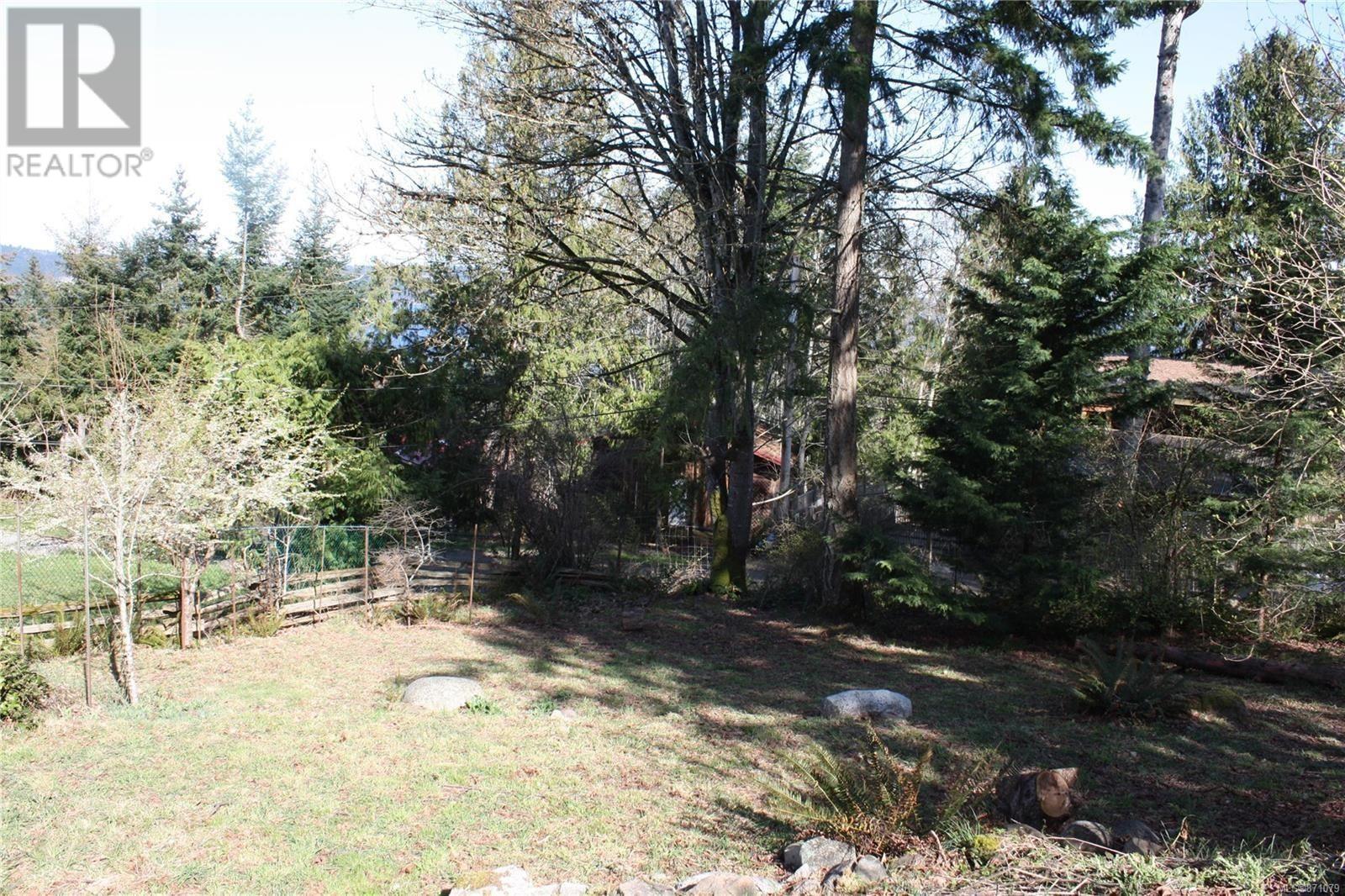 174 Victoria Street, Salt Spring Island, British Columbia  V8K 1P3 - Photo 11 - R2848283