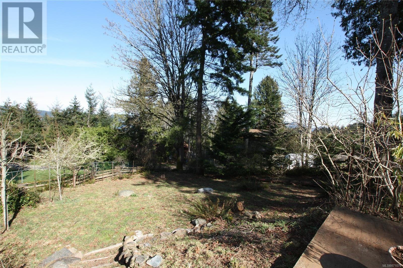174 Victoria Street, Salt Spring Island, British Columbia  V8K 1P3 - Photo 12 - R2848283