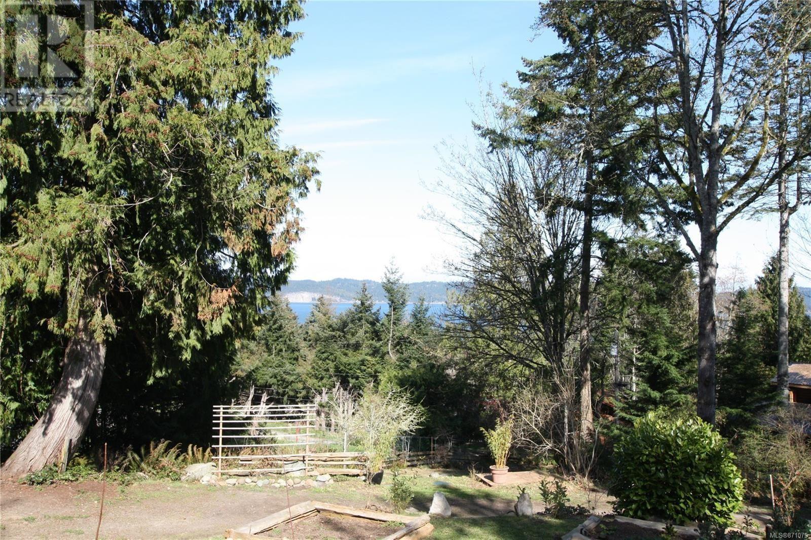174 Victoria Street, Salt Spring Island, British Columbia  V8K 1P3 - Photo 13 - R2848283