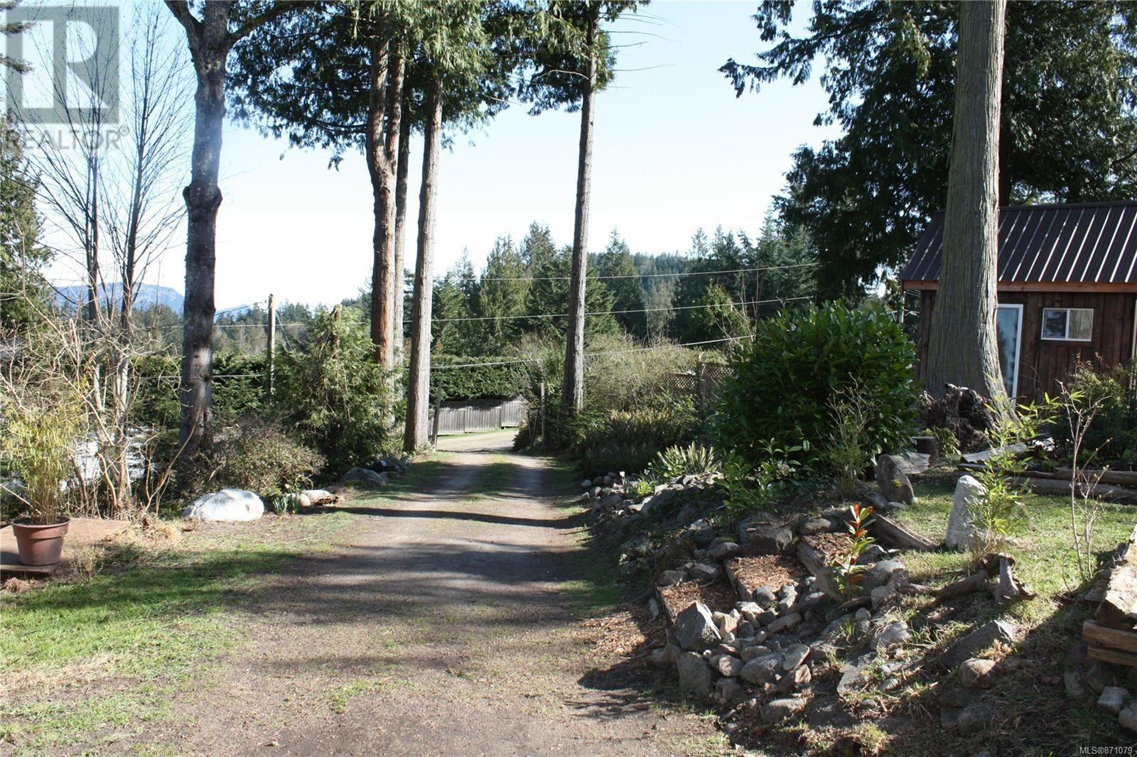 174 Victoria Street, Salt Spring Island, British Columbia  V8K 1P3 - Photo 14 - R2848283