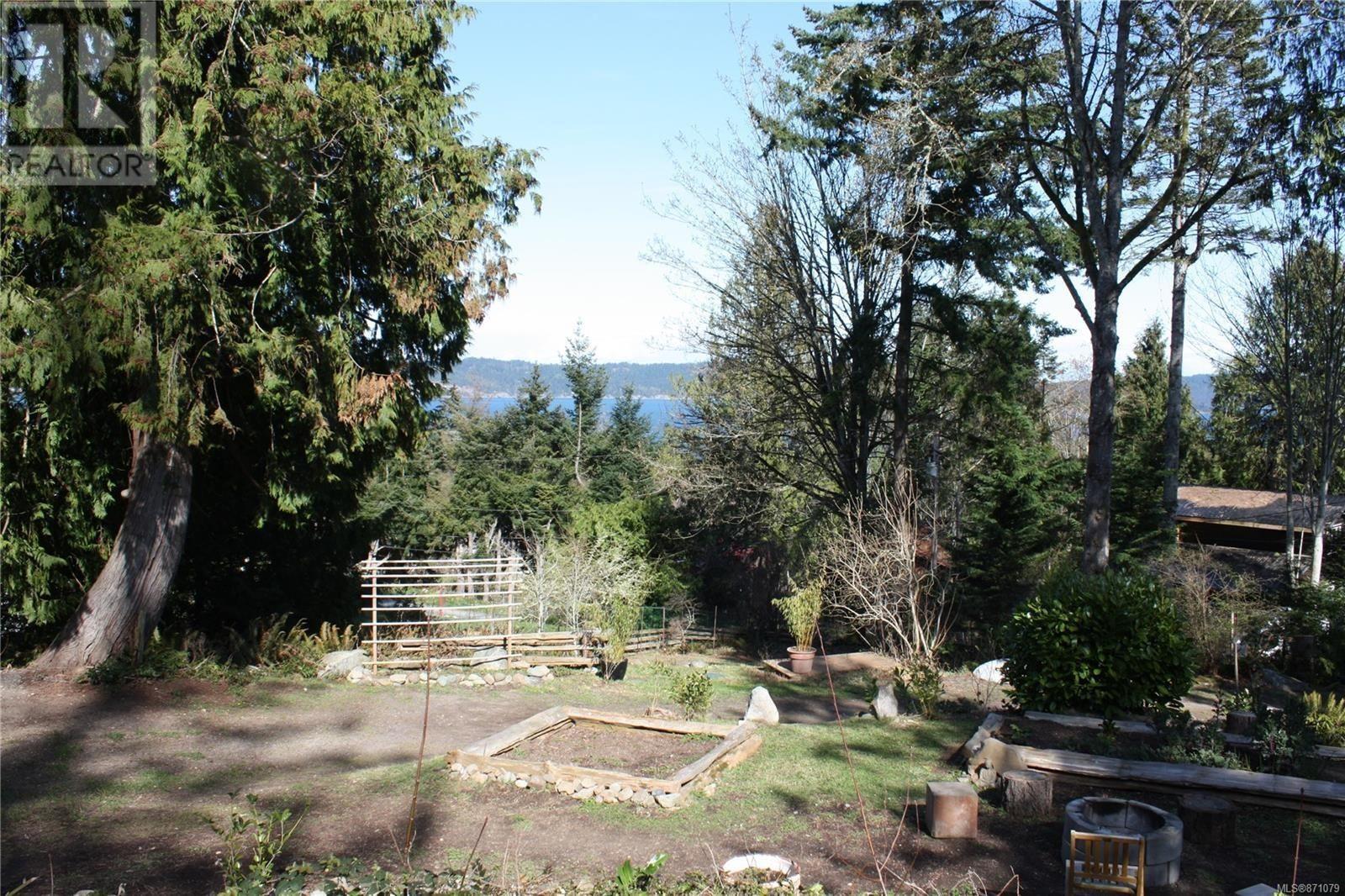 174 Victoria Street, Salt Spring Island, British Columbia  V8K 1P3 - Photo 15 - R2848283