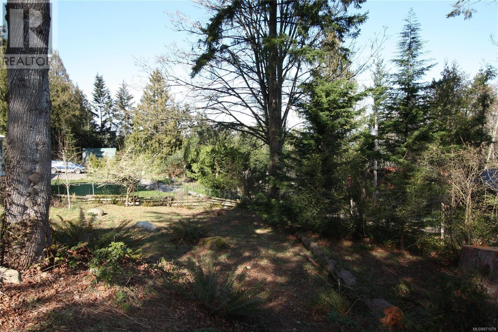 174 Victoria Street, Salt Spring Island, British Columbia  V8K 1P3 - Photo 16 - R2848283