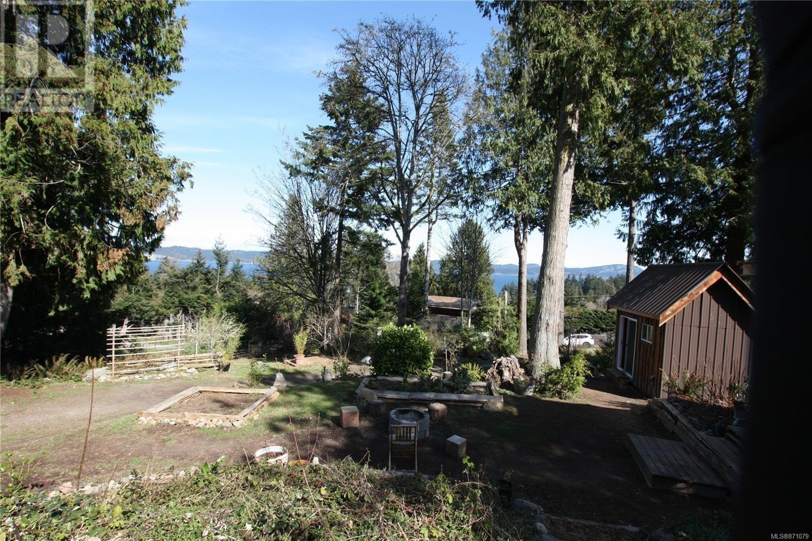 174 Victoria Street, Salt Spring Island, British Columbia  V8K 1P3 - Photo 17 - R2848283