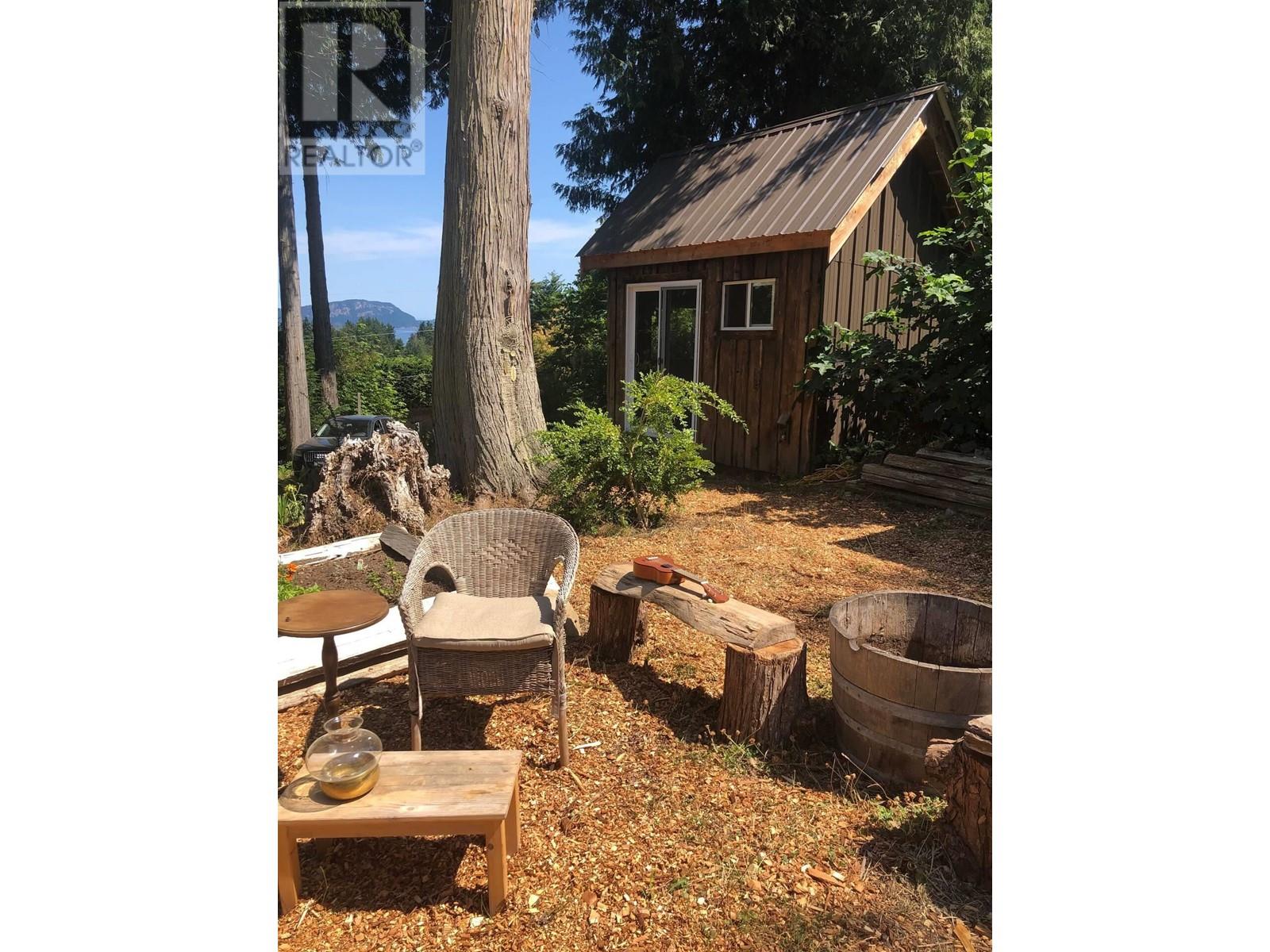 174 Victoria Street, Salt Spring Island, British Columbia  V8K 1P3 - Photo 18 - R2848283
