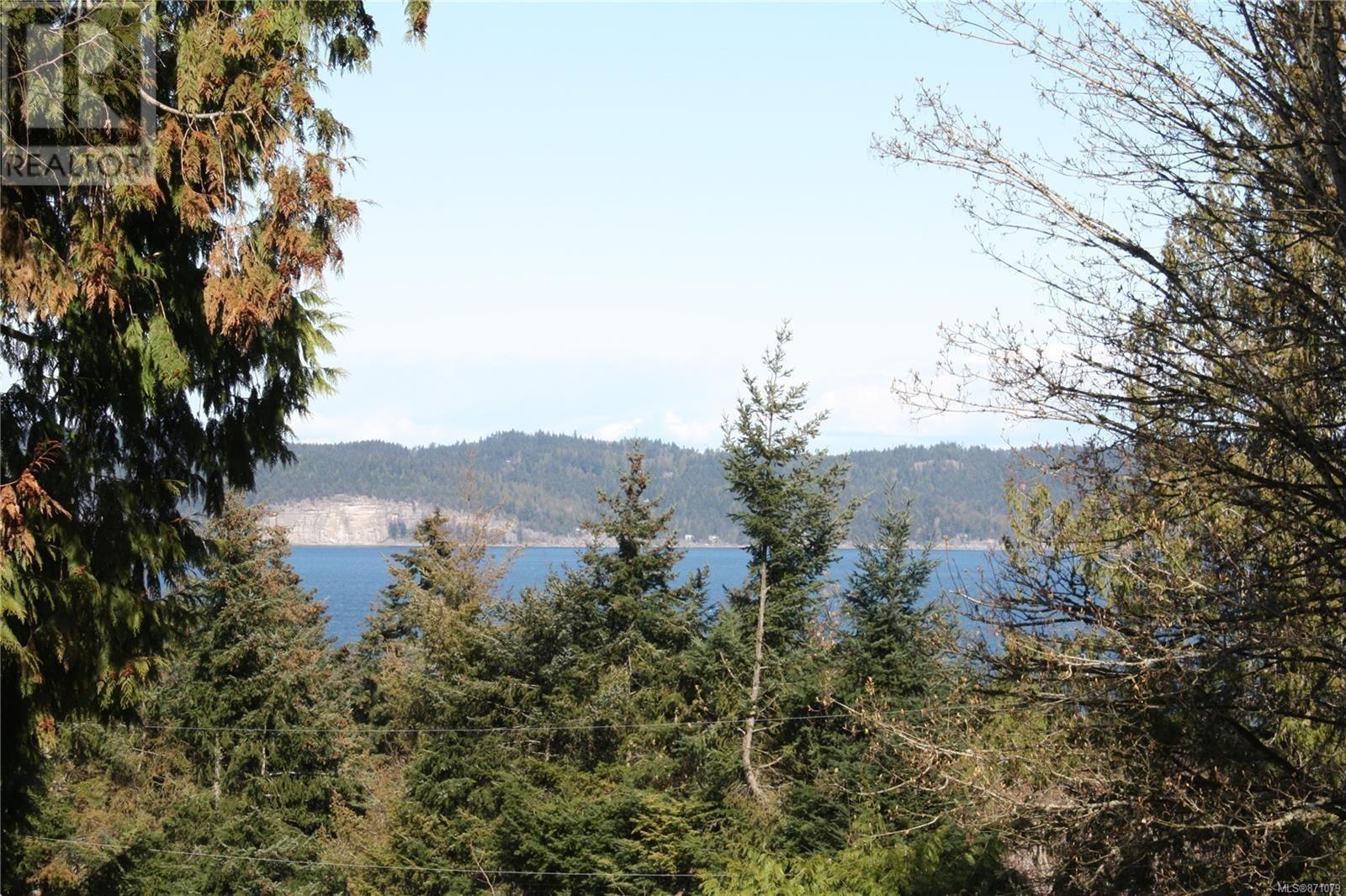 174 Victoria Street, Salt Spring Island, British Columbia  V8K 1P3 - Photo 2 - R2848283