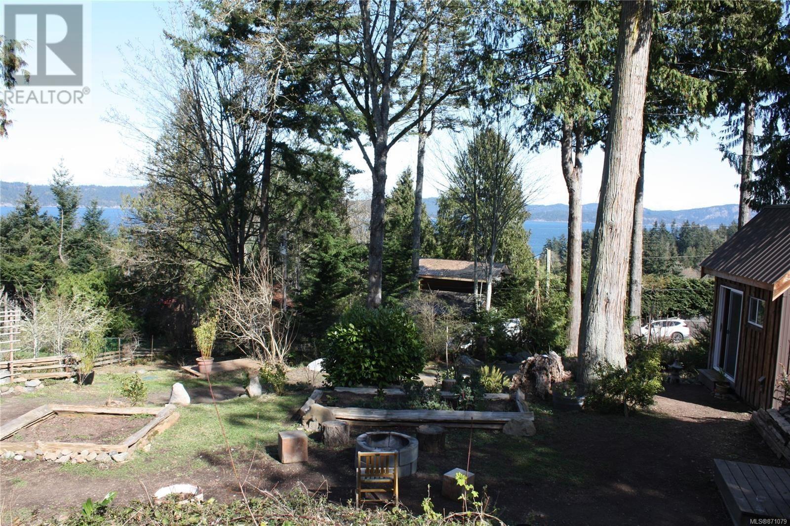 174 Victoria Street, Salt Spring Island, British Columbia  V8K 1P3 - Photo 7 - R2848283