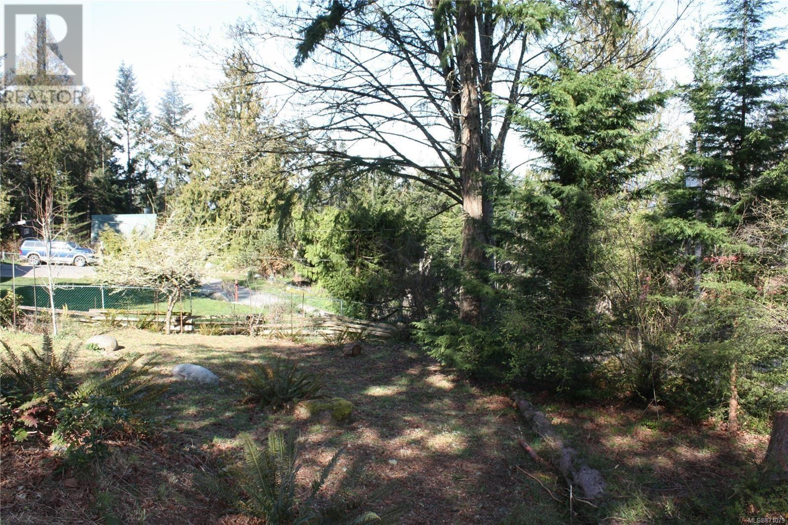 174 Victoria Street, Salt Spring Island, British Columbia  V8K 1P3 - Photo 8 - R2848283