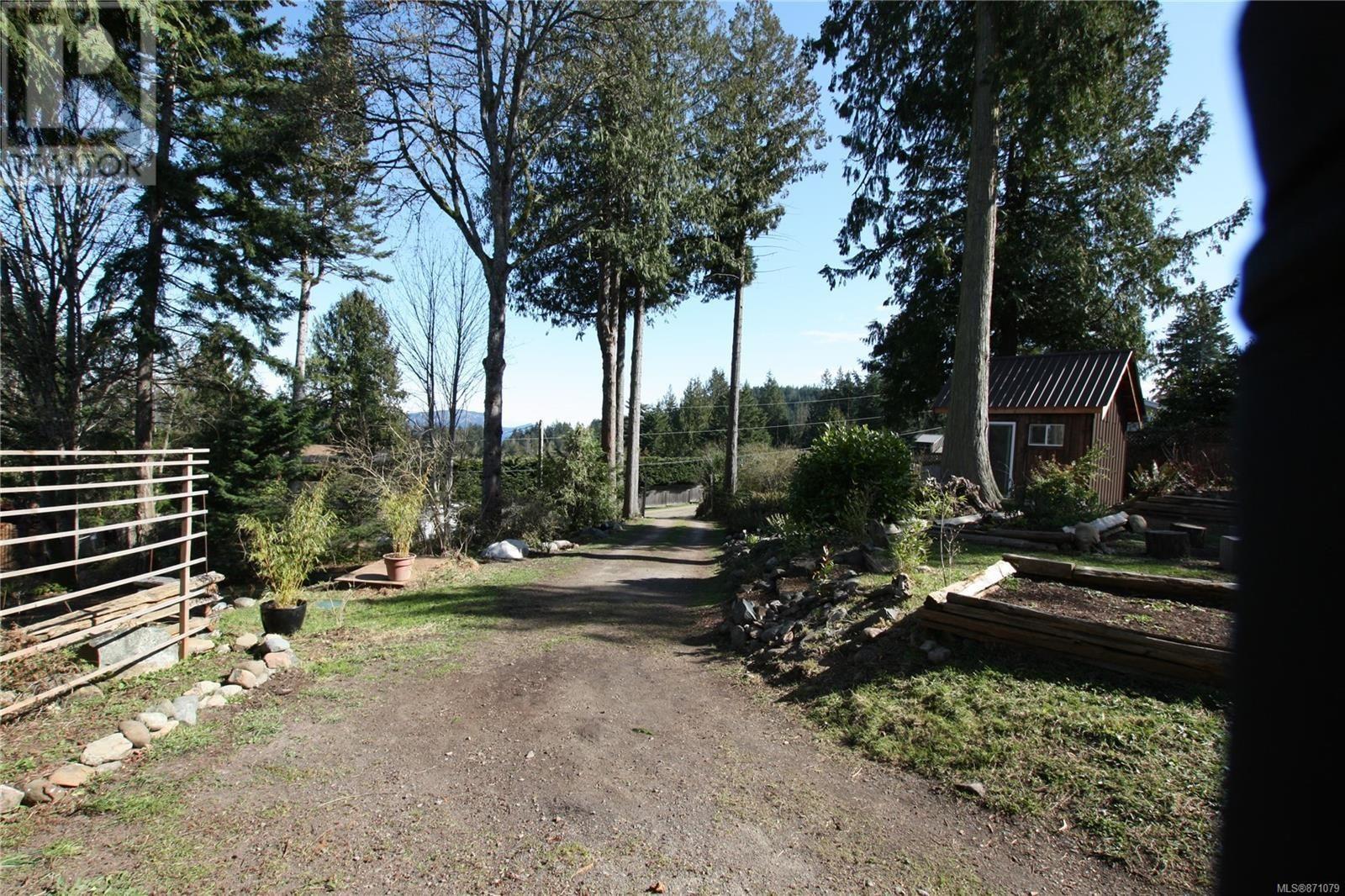 174 Victoria Street, Salt Spring Island, British Columbia  V8K 1P3 - Photo 9 - R2848283