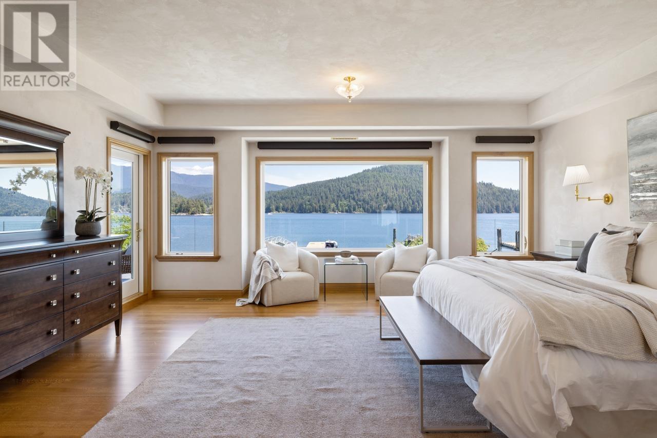 588 Lowry Lane, North Vancouver, British Columbia  V7G 1R3 - Photo 19 - R2848295