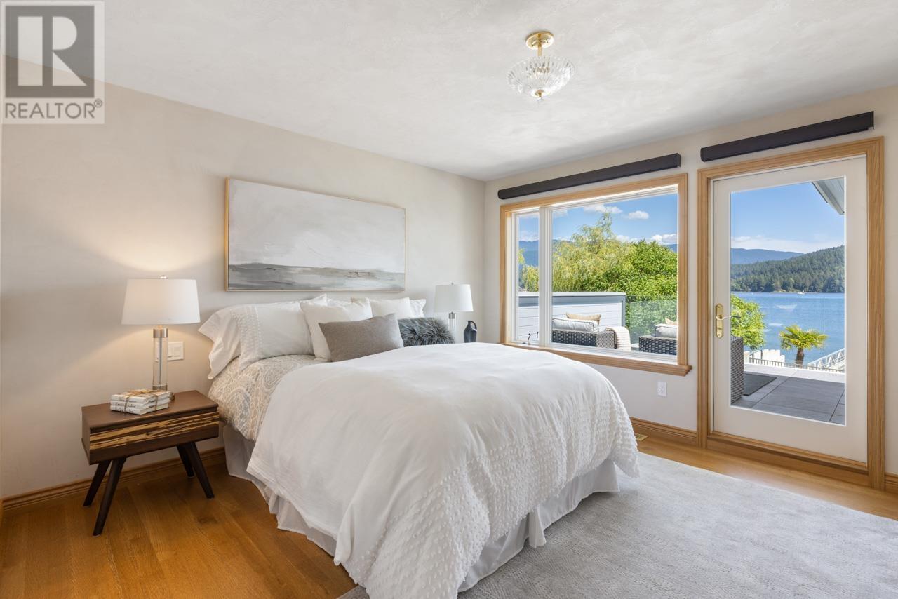 588 Lowry Lane, North Vancouver, British Columbia  V7G 1R3 - Photo 22 - R2848295