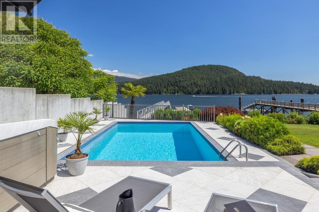 588 Lowry Lane, North Vancouver, British Columbia  V7G 1R3 - Photo 35 - R2848295