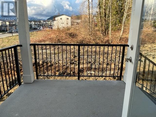 13623 Blaney Road, Maple Ridge, British Columbia  V4R 0H1 - Photo 10 - R2848309