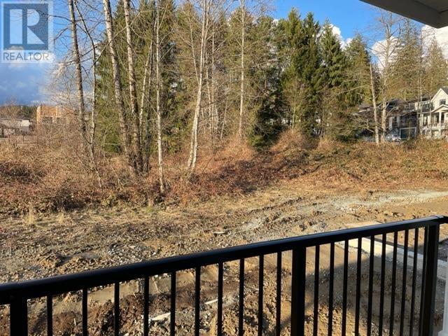 13623 Blaney Road, Maple Ridge, British Columbia  V4R 0H1 - Photo 11 - R2848309