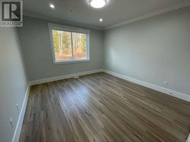 13623 Blaney Road, Maple Ridge, British Columbia  V4R 0H1 - Photo 12 - R2848309