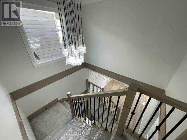 13623 Blaney Road, Maple Ridge, British Columbia  V4R 0H1 - Photo 15 - R2848309