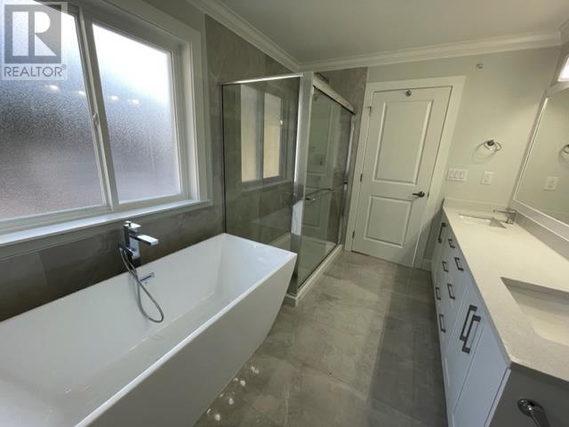 13623 Blaney Road, Maple Ridge, British Columbia  V4R 0H1 - Photo 18 - R2848309