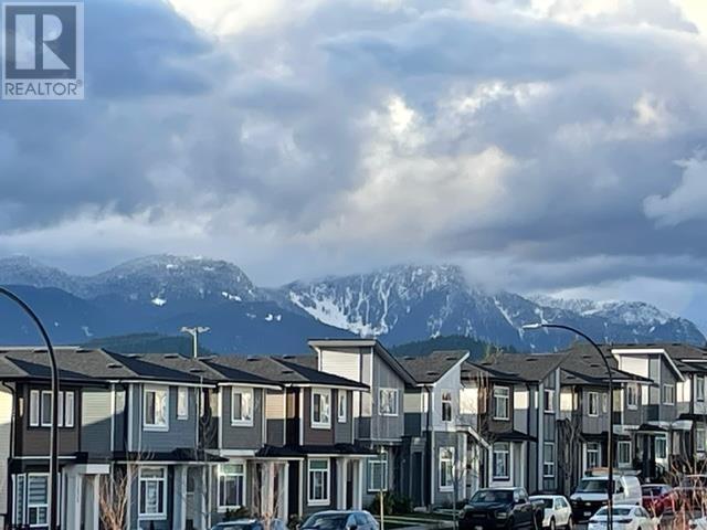 13623 Blaney Road, Maple Ridge, British Columbia  V4R 0H1 - Photo 2 - R2848309