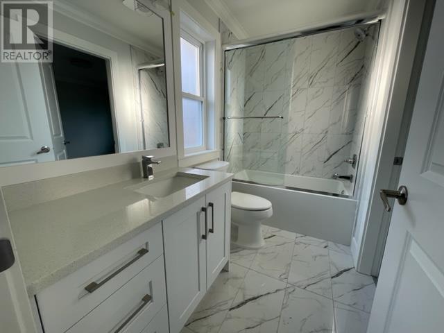 13623 Blaney Road, Maple Ridge, British Columbia  V4R 0H1 - Photo 24 - R2848309