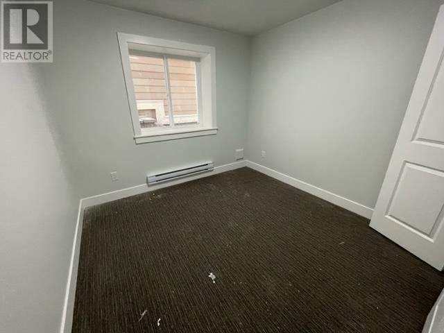 13623 Blaney Road, Maple Ridge, British Columbia  V4R 0H1 - Photo 29 - R2848309