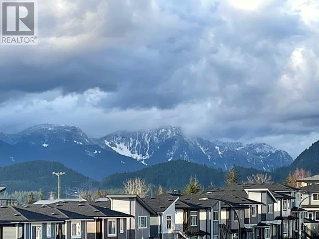 13623 Blaney Road, Maple Ridge, British Columbia  V4R 0H1 - Photo 33 - R2848309