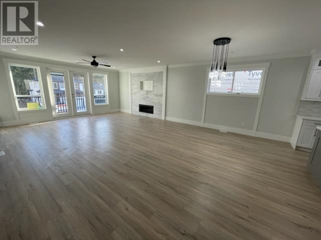 13623 Blaney Road, Maple Ridge, British Columbia  V4R 0H1 - Photo 4 - R2848309